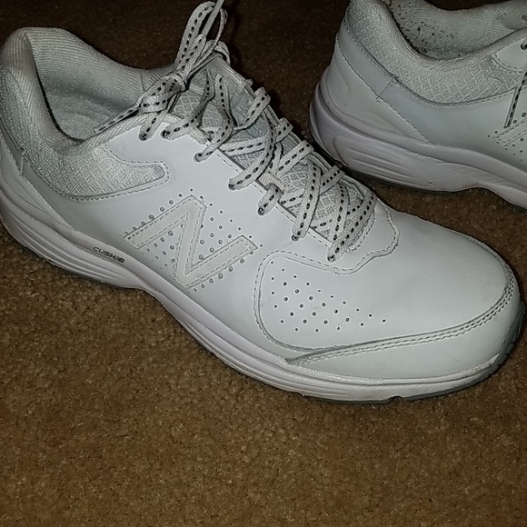 new balance 411 new balance 411